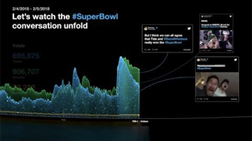 Visual reference: some earlierwork from Rare Volume